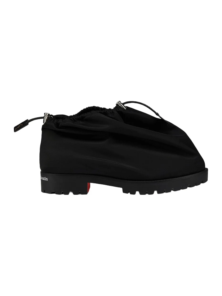 Men's The TCT I Derby Shoes Men's The TCT I Derby Shoes