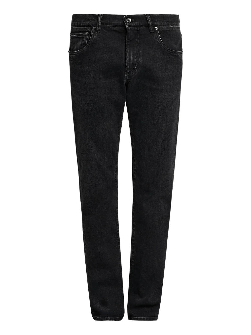 Men's Variante Dark Wash Stretch Jeans