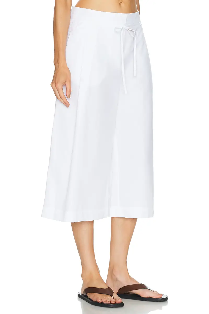 Jacquemus Le Short Marin | Thumbnail 2