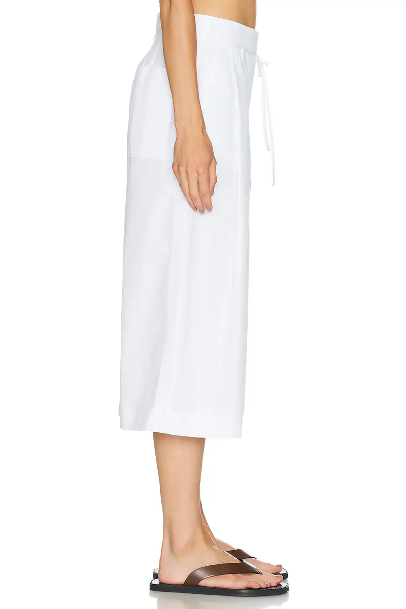 Jacquemus Le Short Marin | Thumbnail 3