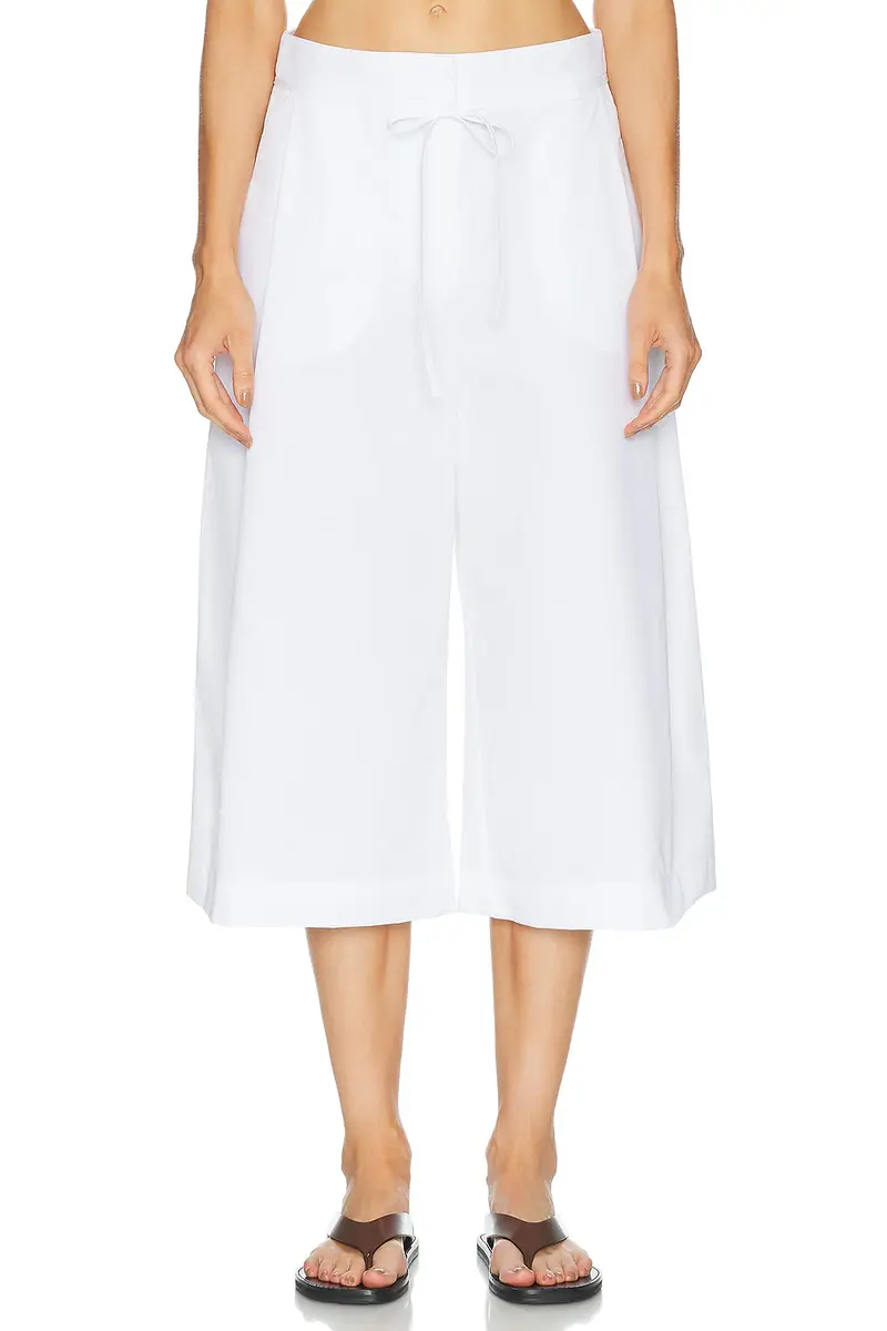 Jacquemus Le Short Marin | Image 1 Jacquemus Le Short Marin | Image 1