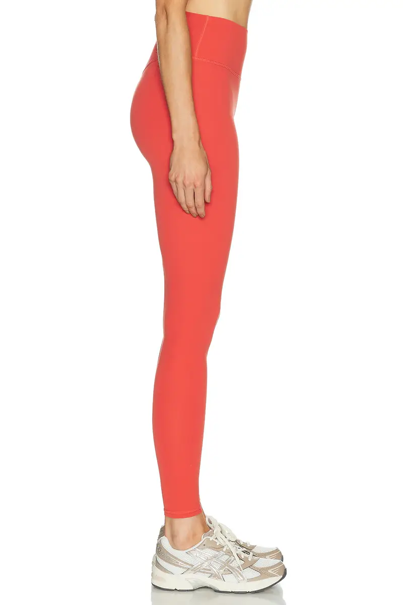 Varley Always 28 High Rise Legging | Thumbnail 3 Varley Always 28 High Rise Legging | Thumbnail 3