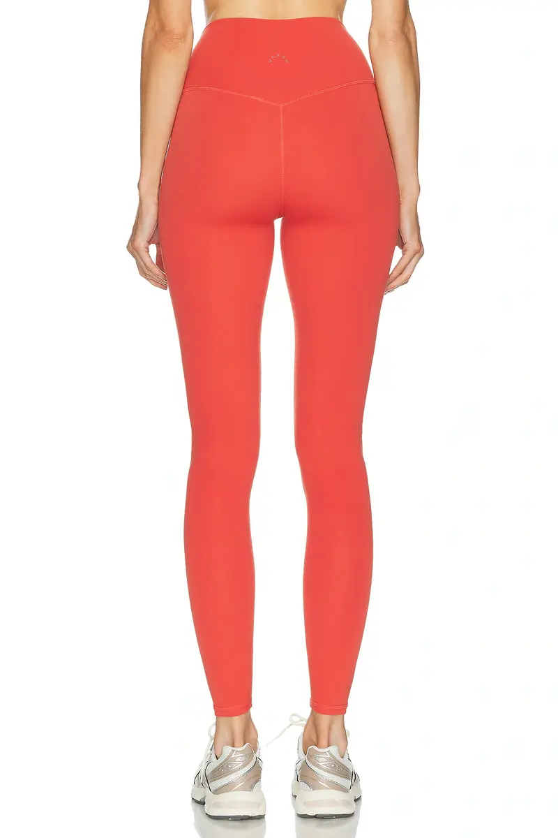 Varley Always 28 High Rise Legging | Thumbnail 4 Varley Always 28 High Rise Legging | Thumbnail 4