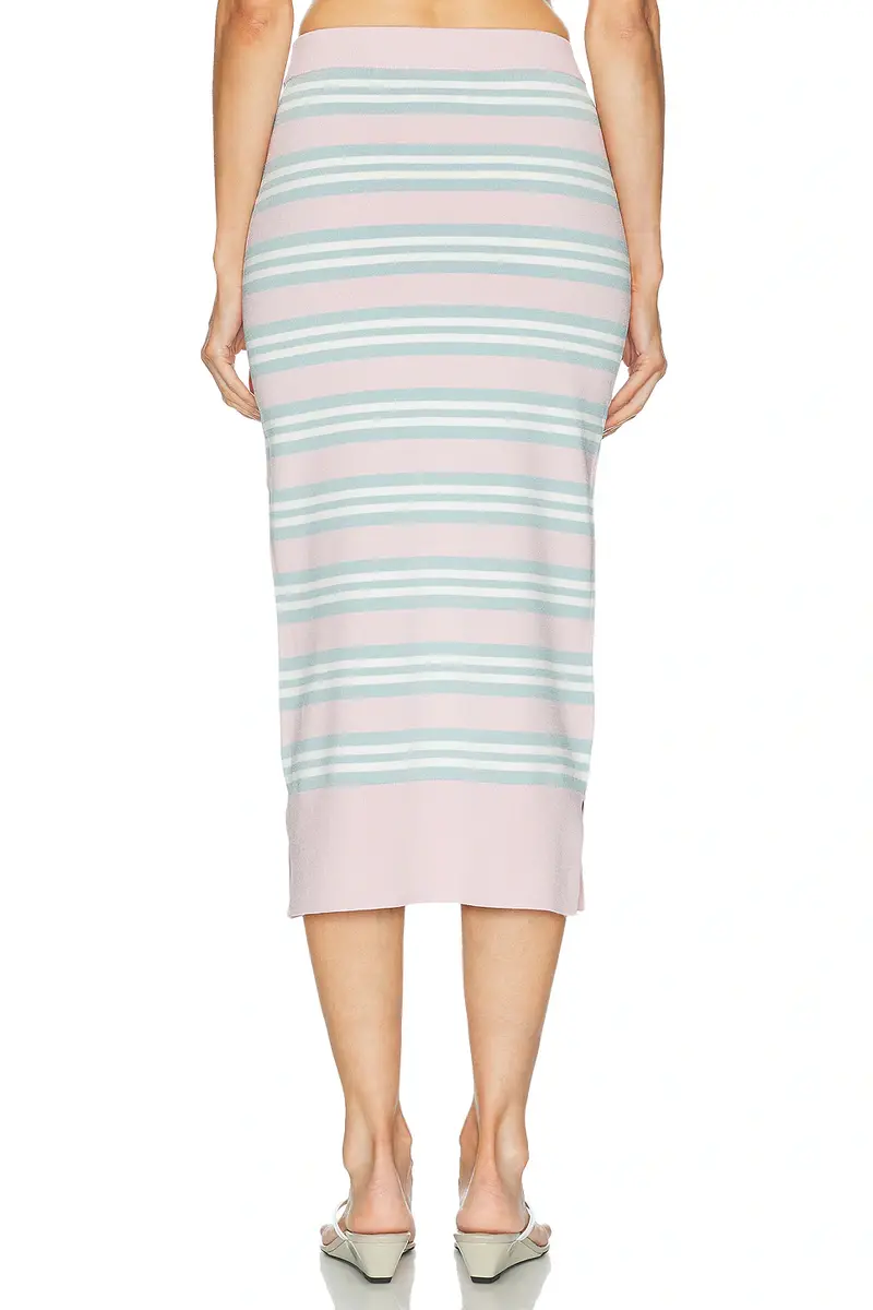 Aknvas Rosalyn Skirt | Thumbnail 4