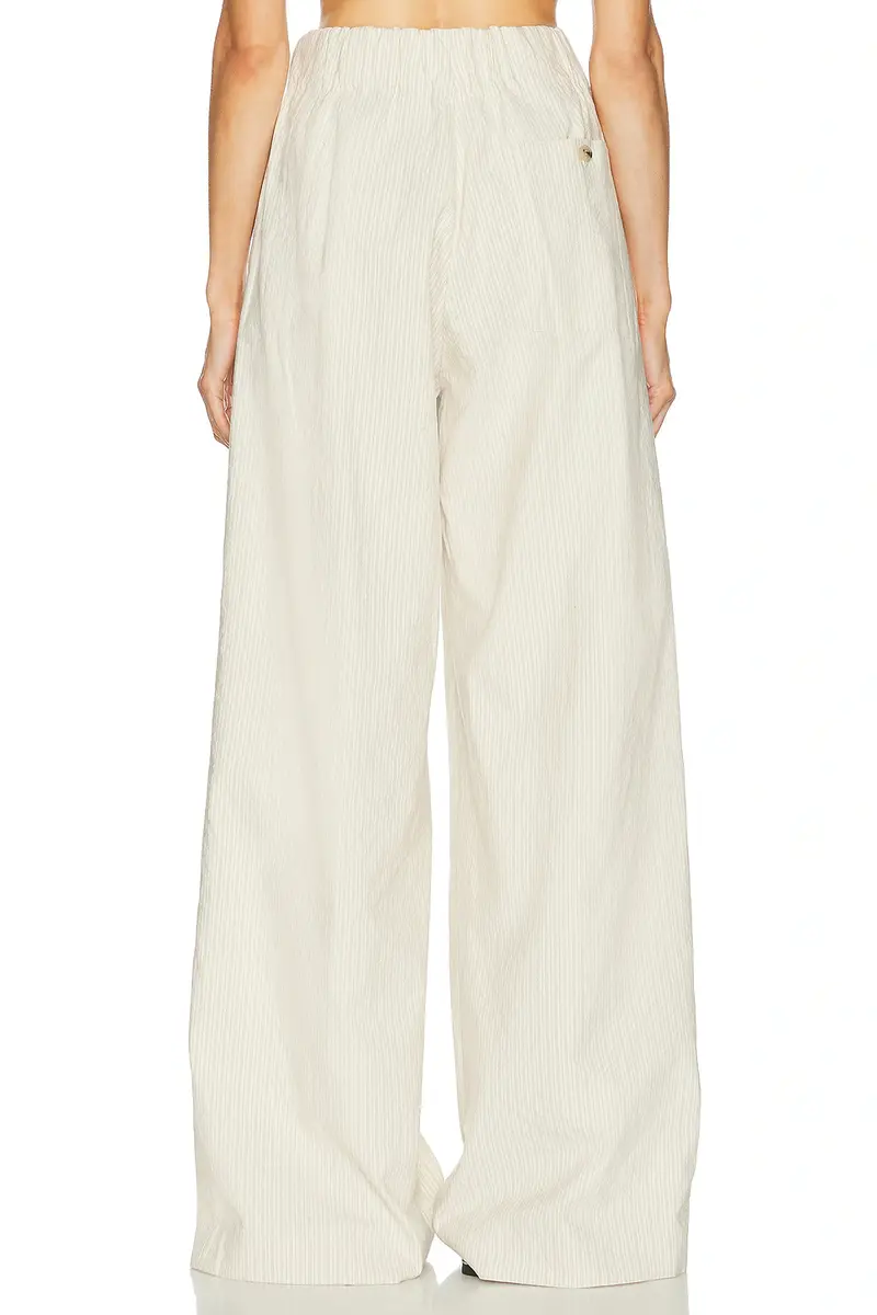 Dries Van Noten Pila Pant | Thumbnail 4 Dries Van Noten Pila Pant | Thumbnail 4