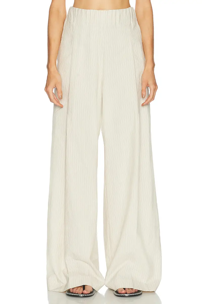 Dries Van Noten Pila Pant | Image 1 Dries Van Noten Pila Pant | Image 1