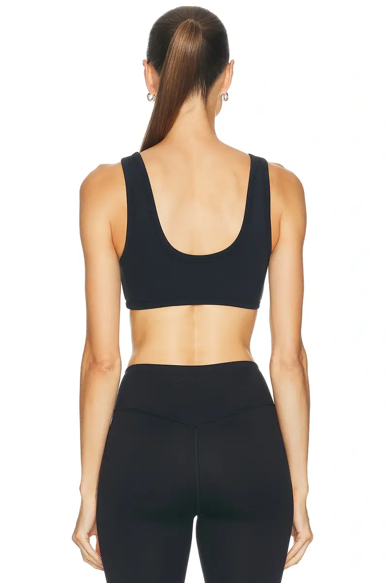 SET Active Breathe 1.0 Scoop Bra | Thumbnail 3