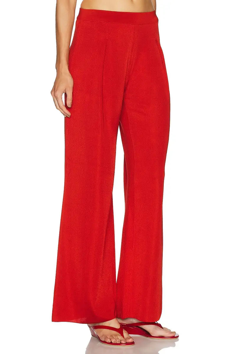 HIGH SPORT Slinky Gene Pant | Thumbnail 2 HIGH SPORT Slinky Gene Pant | Thumbnail 2