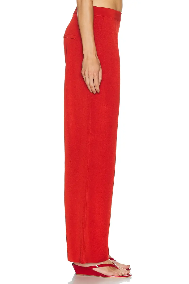 HIGH SPORT Slinky Gene Pant | Thumbnail 3 HIGH SPORT Slinky Gene Pant | Thumbnail 3