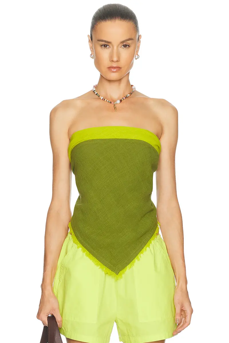 Sonya Top Sonya Top