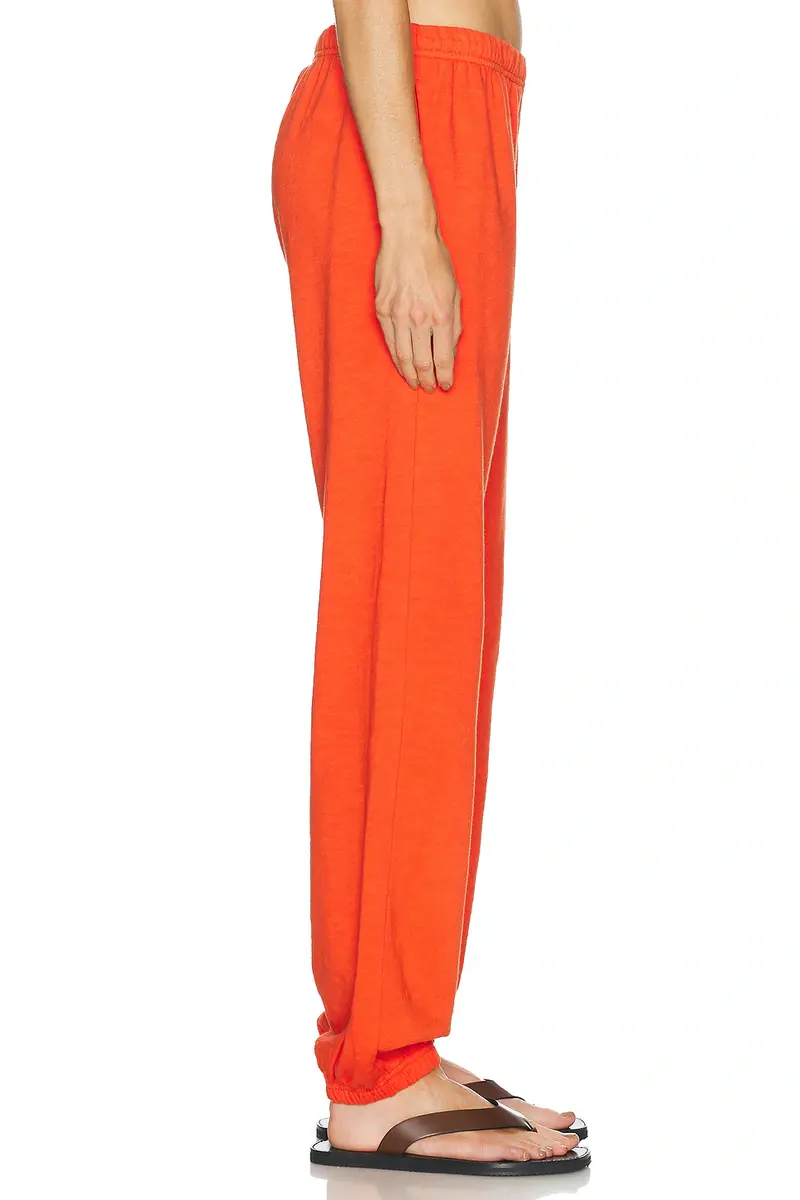 ÉTERNE Boyfriend Pocket Sweatpant | Thumbnail 2 ÉTERNE Boyfriend Pocket Sweatpant | Thumbnail 2