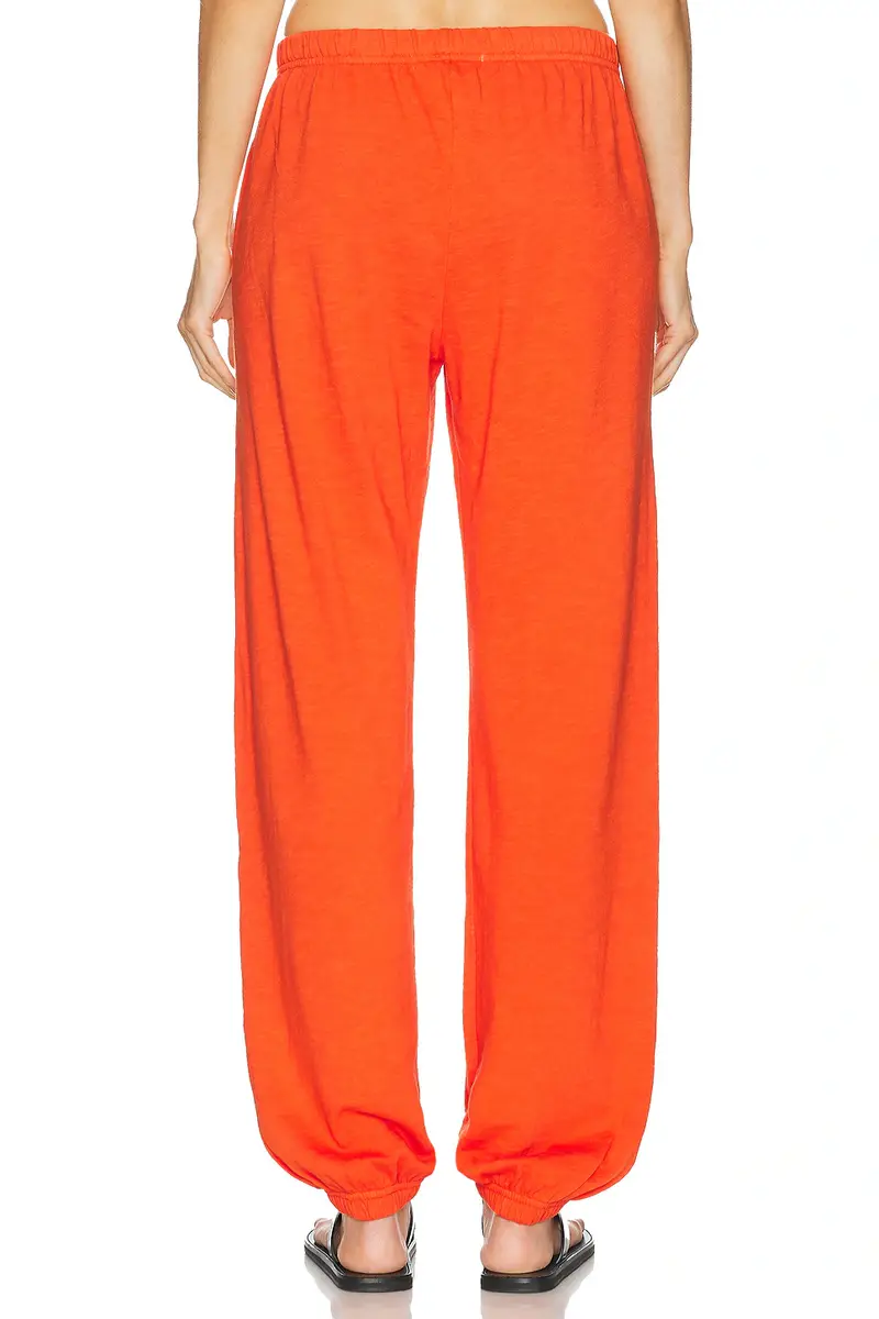 ÉTERNE Boyfriend Pocket Sweatpant | Thumbnail 4 ÉTERNE Boyfriend Pocket Sweatpant | Thumbnail 4