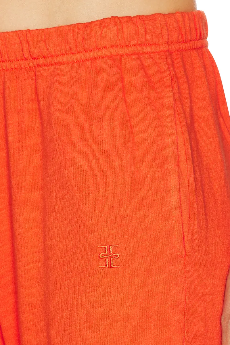ÉTERNE Boyfriend Pocket Sweatpant | Thumbnail 6 ÉTERNE Boyfriend Pocket Sweatpant | Thumbnail 6
