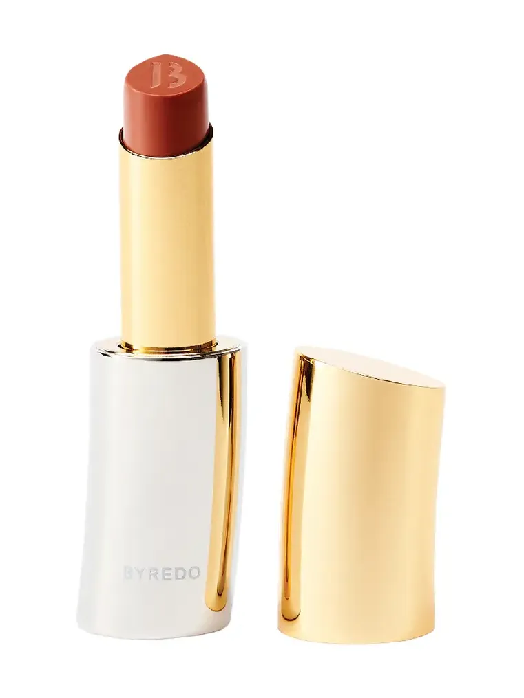 BYREDO Tinted Lip Care