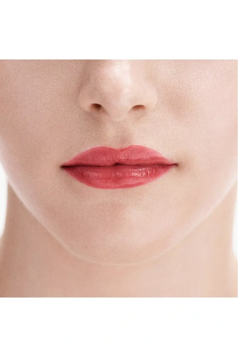 BYREDO Tinted Lip Care | Thumbnail 5 BYREDO Tinted Lip Care | Thumbnail 5