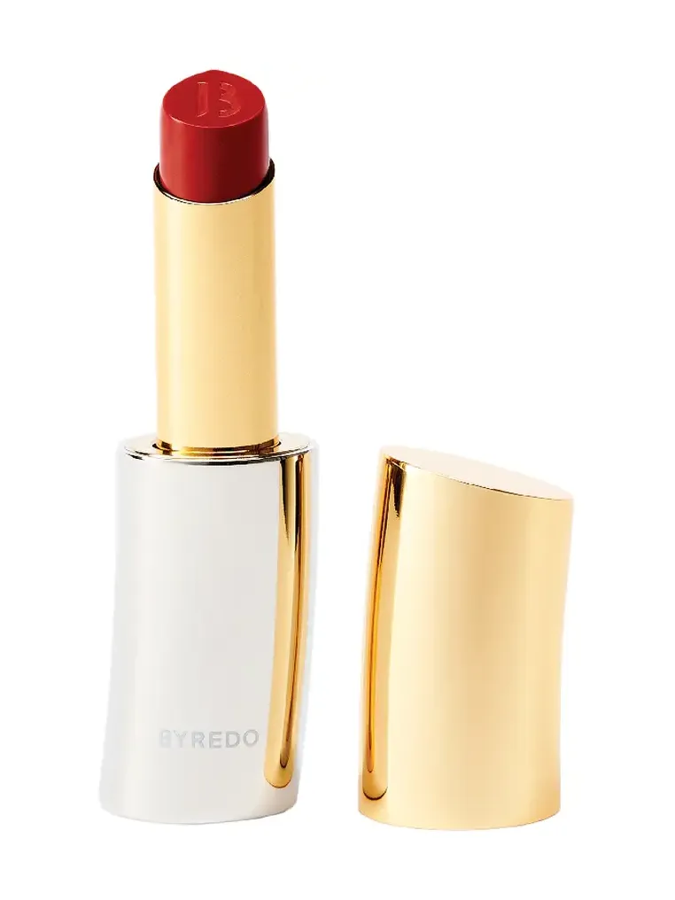 BYREDO Tinted Lip Care