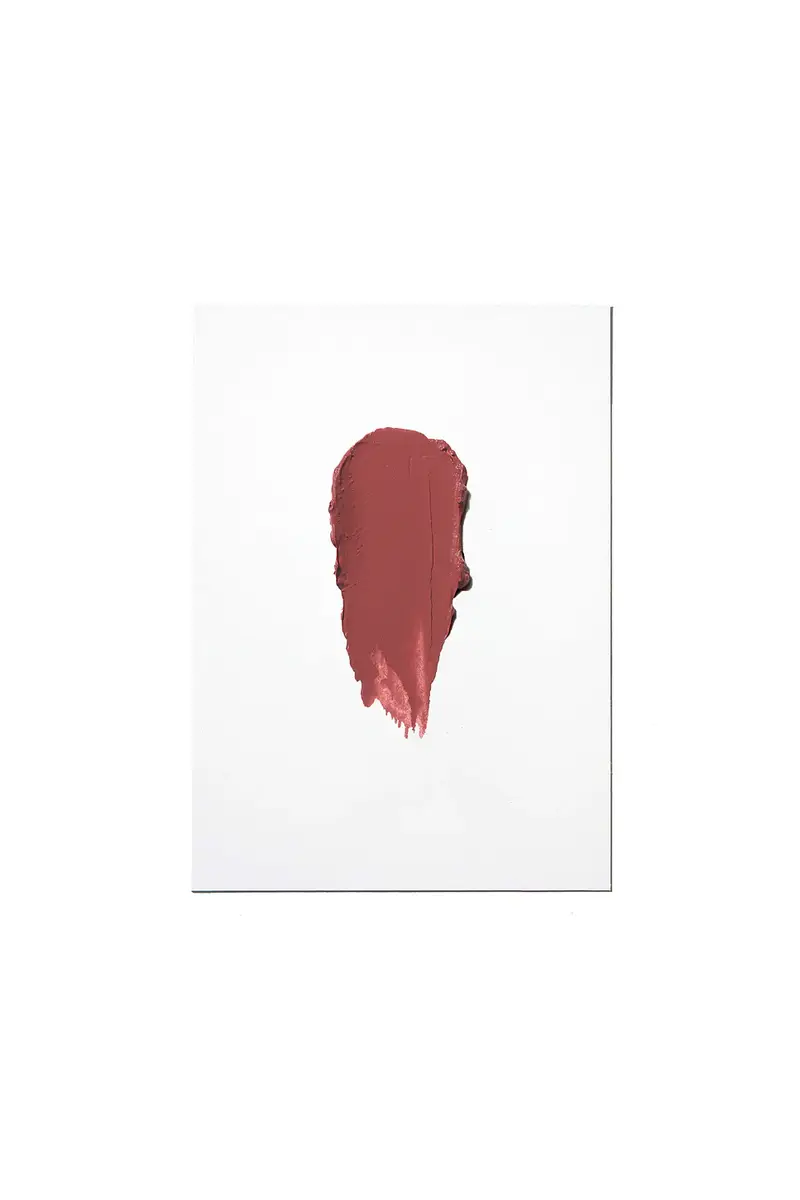 BYREDO Lipstick Satin | Thumbnail 3 BYREDO Lipstick Satin | Thumbnail 3