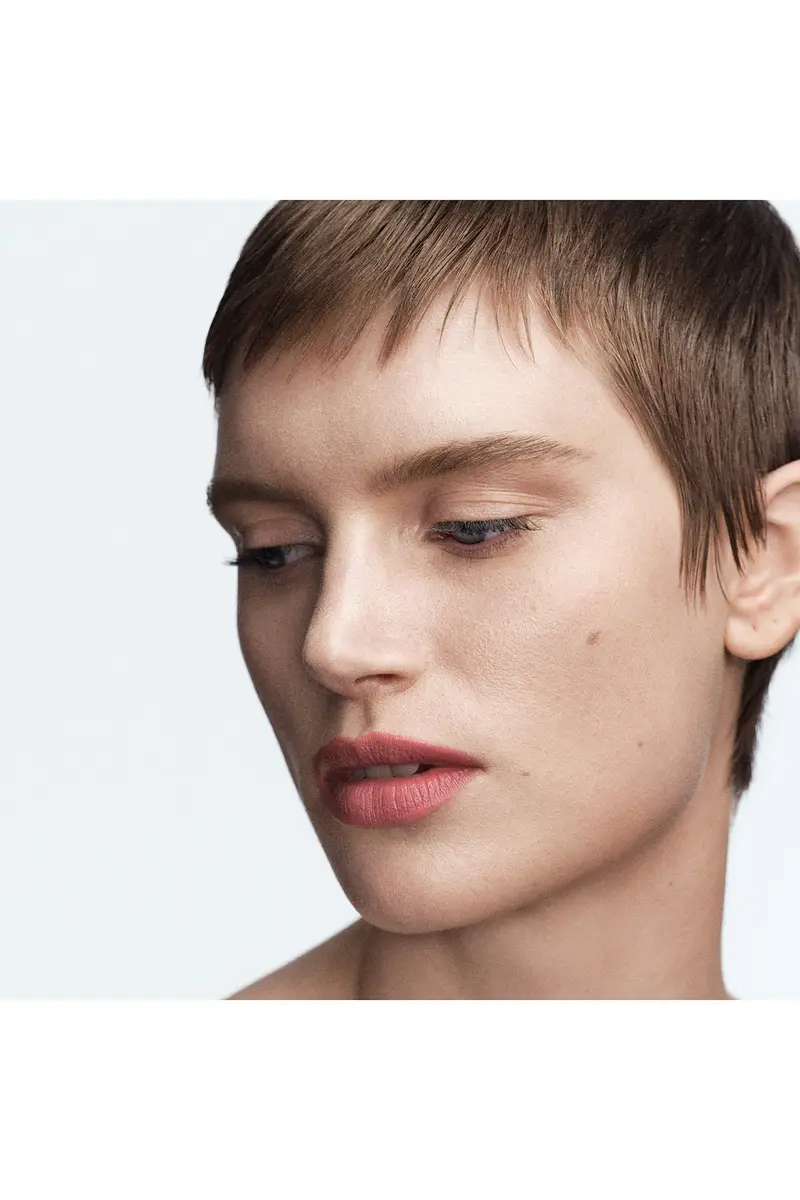 BYREDO Lipstick Satin | Thumbnail 4 BYREDO Lipstick Satin | Thumbnail 4
