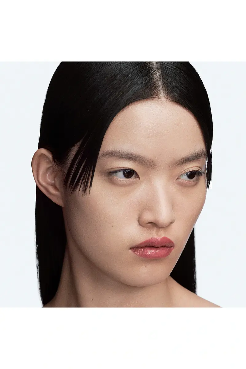 BYREDO Lipstick Satin | Thumbnail 5 BYREDO Lipstick Satin | Thumbnail 5