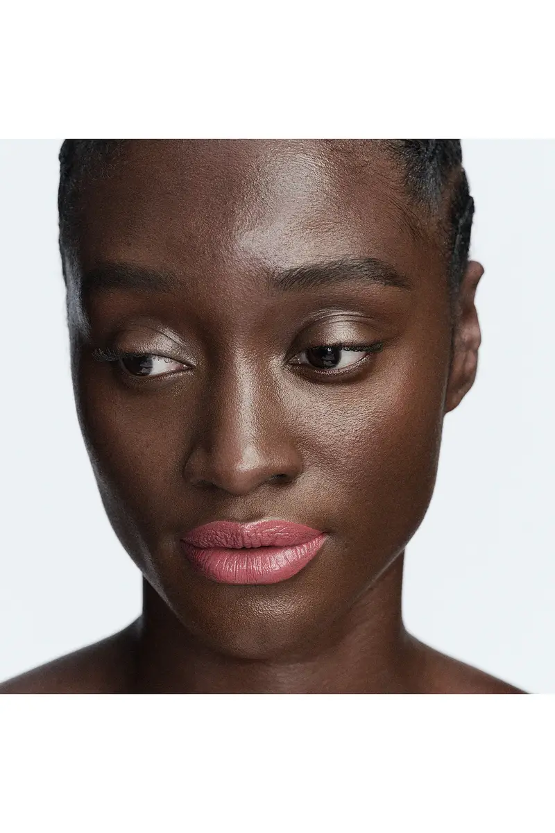 BYREDO Lipstick Satin | Thumbnail 6 BYREDO Lipstick Satin | Thumbnail 6