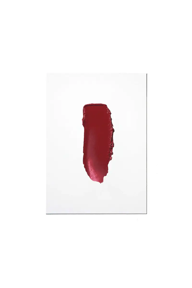 BYREDO Lipstick Satin | Thumbnail 3 BYREDO Lipstick Satin | Thumbnail 3