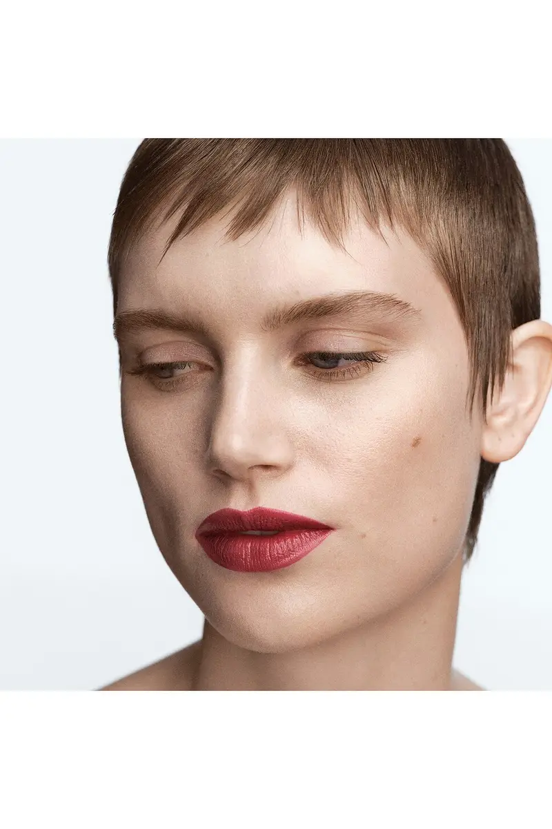 BYREDO Lipstick Satin | Thumbnail 4 BYREDO Lipstick Satin | Thumbnail 4