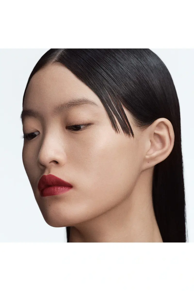 BYREDO Lipstick Satin | Thumbnail 5 BYREDO Lipstick Satin | Thumbnail 5