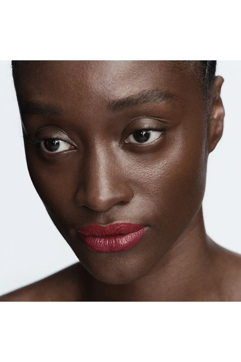 BYREDO Lipstick Satin | Thumbnail 6 BYREDO Lipstick Satin | Thumbnail 6