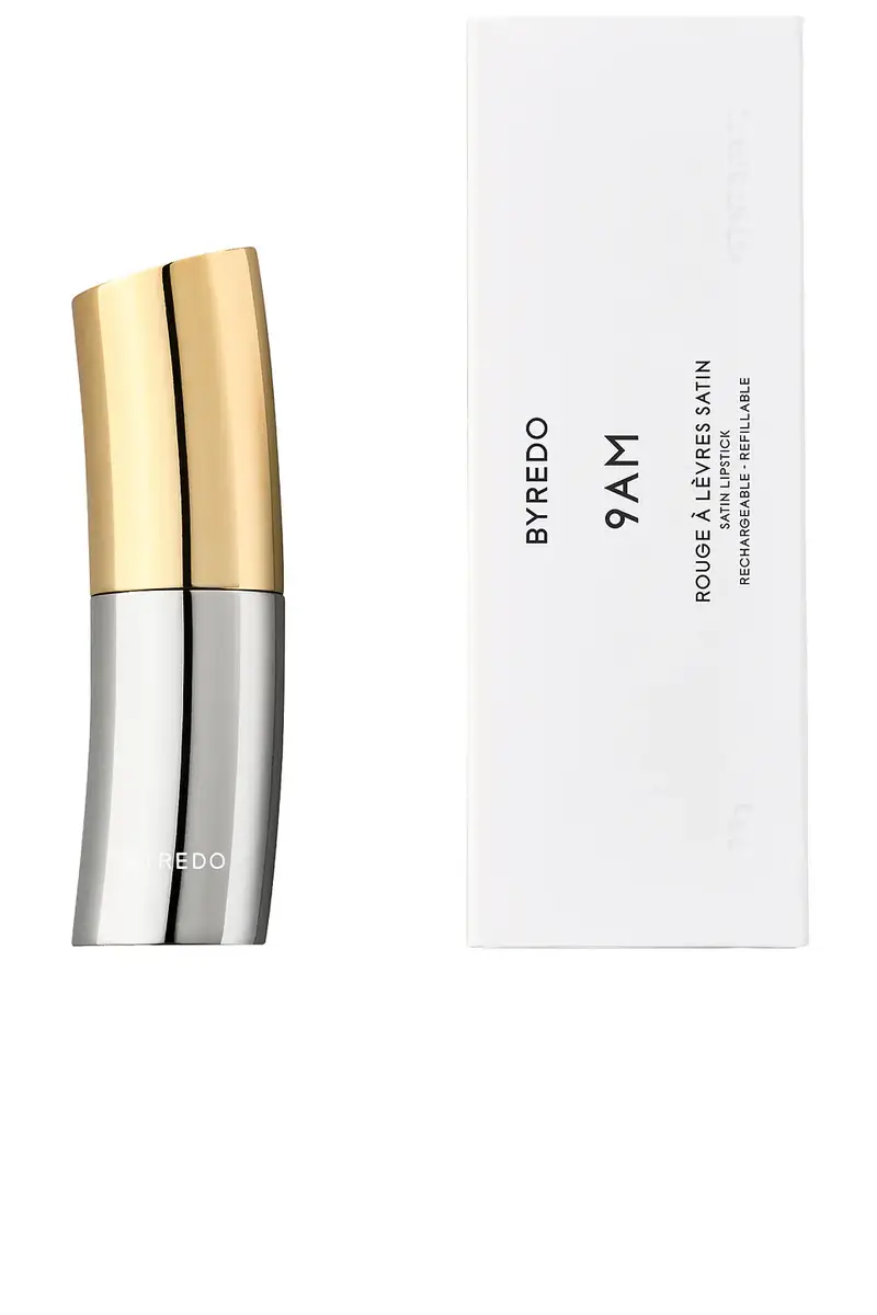 BYREDO Lipstick Satin | Thumbnail 2 BYREDO Lipstick Satin | Thumbnail 2