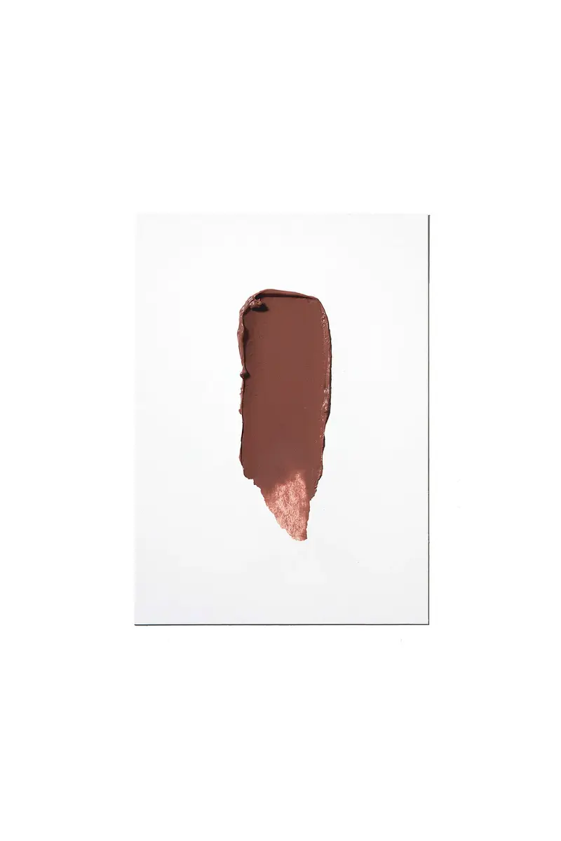 BYREDO Lipstick Satin | Thumbnail 3 BYREDO Lipstick Satin | Thumbnail 3