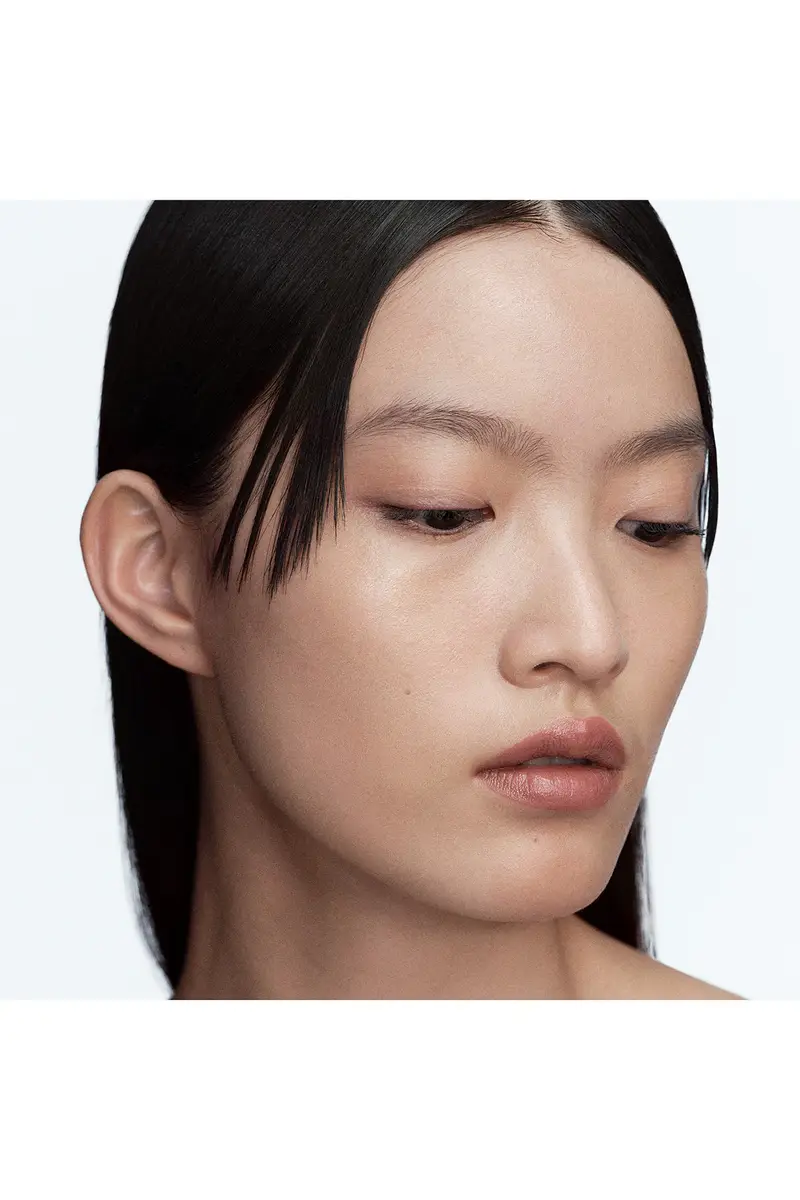 BYREDO Lipstick Satin | Thumbnail 5 BYREDO Lipstick Satin | Thumbnail 5