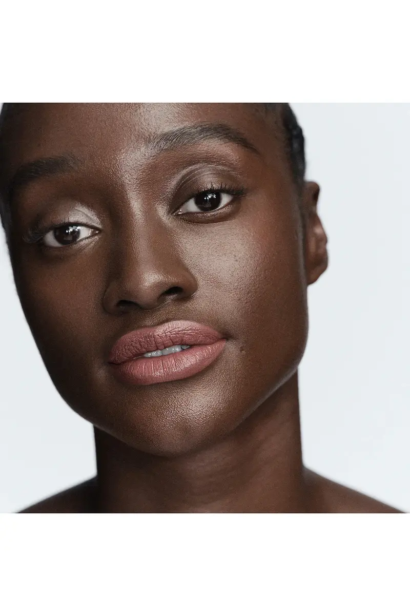 BYREDO Lipstick Satin | Thumbnail 6 BYREDO Lipstick Satin | Thumbnail 6