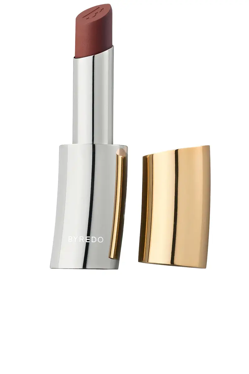 BYREDO Lipstick Satin