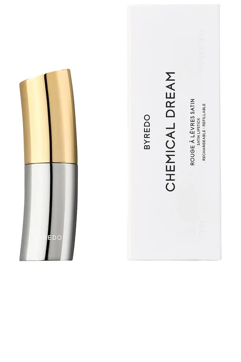 BYREDO Lipstick Satin | Thumbnail 2 BYREDO Lipstick Satin | Thumbnail 2