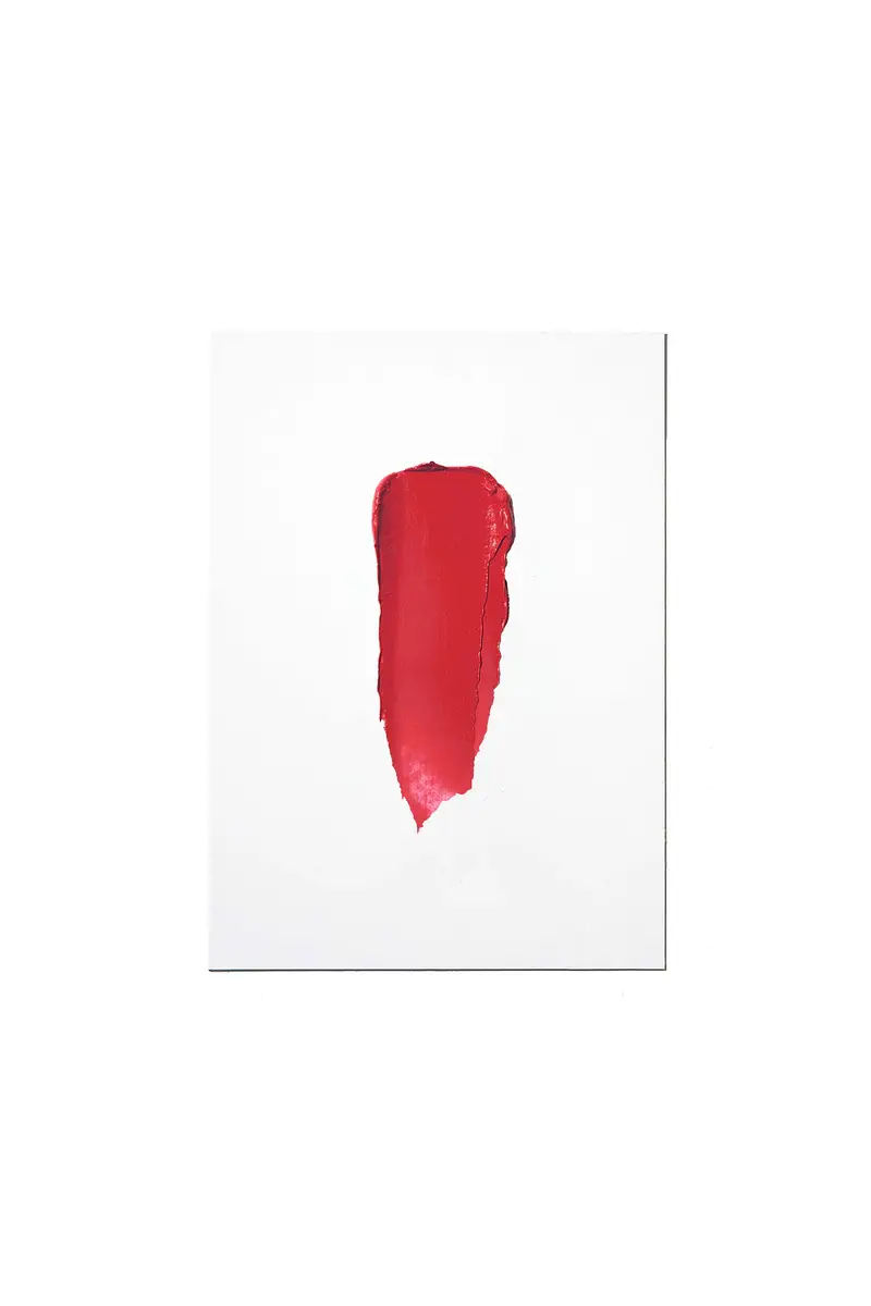 BYREDO Lipstick Satin | Thumbnail 3 BYREDO Lipstick Satin | Thumbnail 3