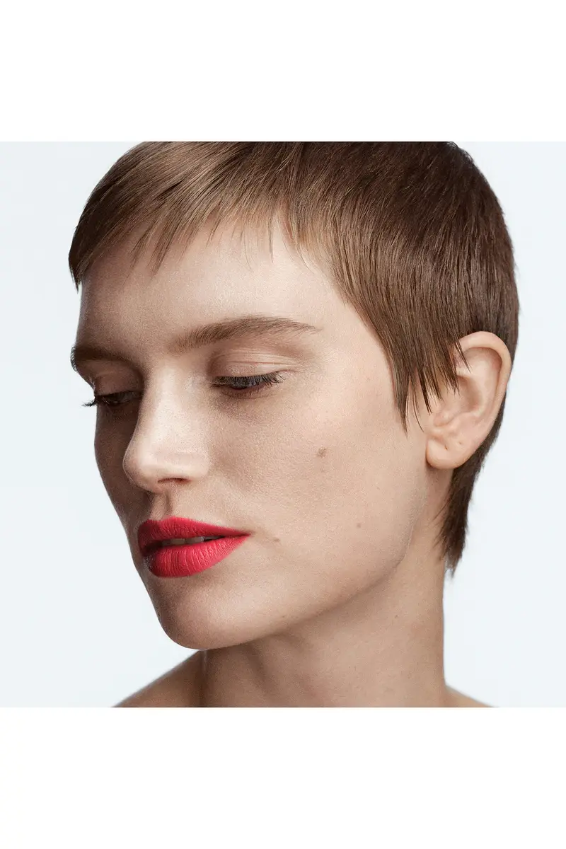 BYREDO Lipstick Satin | Thumbnail 4 BYREDO Lipstick Satin | Thumbnail 4
