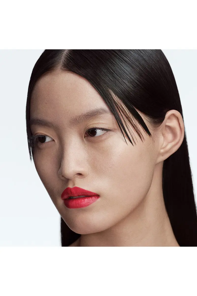 BYREDO Lipstick Satin | Thumbnail 5 BYREDO Lipstick Satin | Thumbnail 5