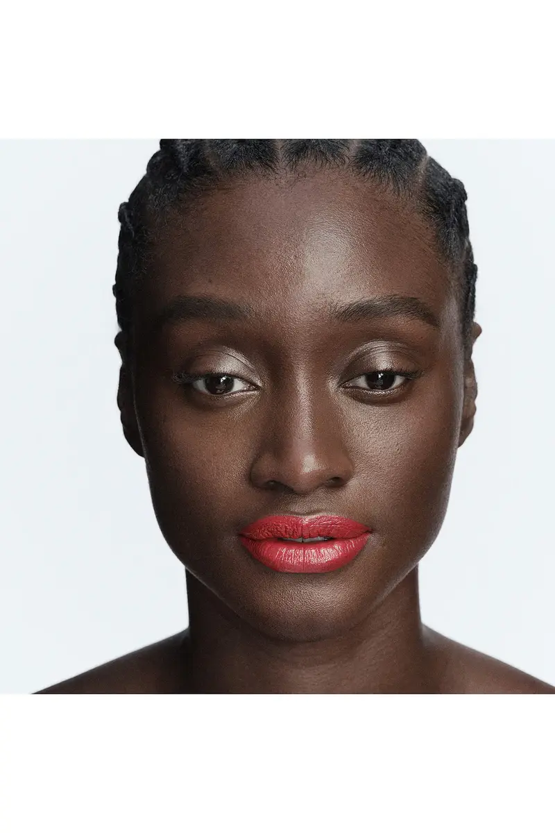 BYREDO Lipstick Satin | Thumbnail 6 BYREDO Lipstick Satin | Thumbnail 6