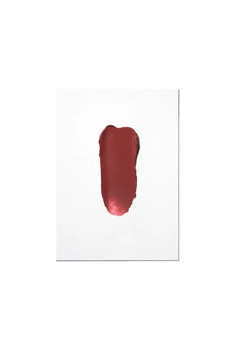 BYREDO Lipstick Satin | Thumbnail 3 BYREDO Lipstick Satin | Thumbnail 3
