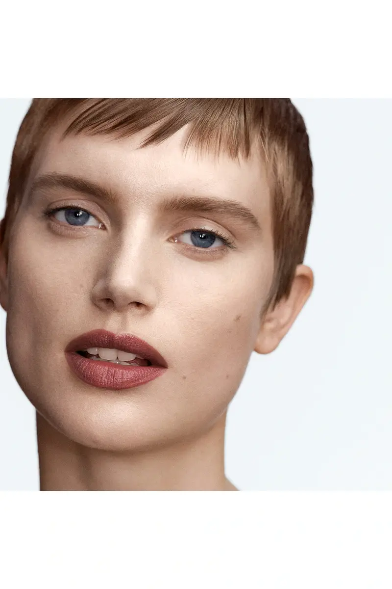 BYREDO Lipstick Satin | Thumbnail 4 BYREDO Lipstick Satin | Thumbnail 4