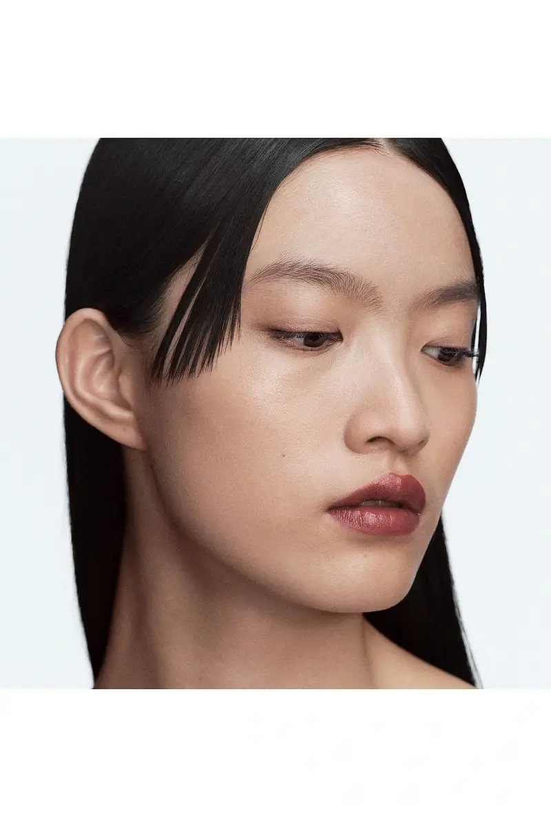 BYREDO Lipstick Satin | Thumbnail 5 BYREDO Lipstick Satin | Thumbnail 5