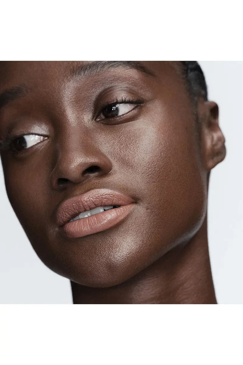 BYREDO Lipstick Satin | Thumbnail 6 BYREDO Lipstick Satin | Thumbnail 6