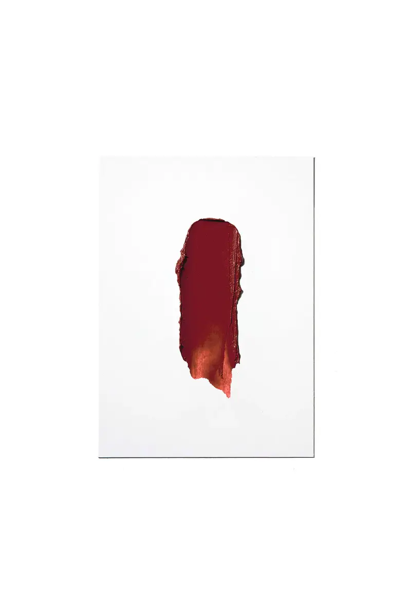 BYREDO Lipstick Satin | Thumbnail 3 BYREDO Lipstick Satin | Thumbnail 3