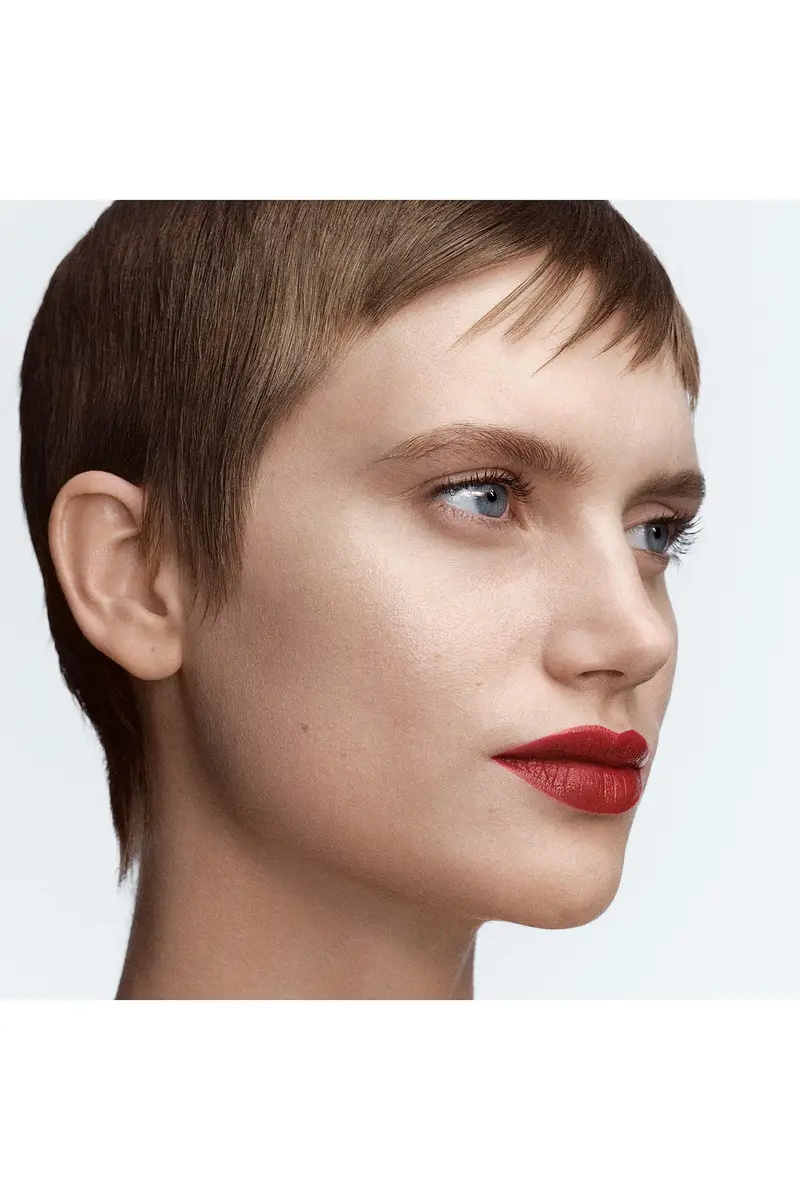 BYREDO Lipstick Satin | Thumbnail 4 BYREDO Lipstick Satin | Thumbnail 4