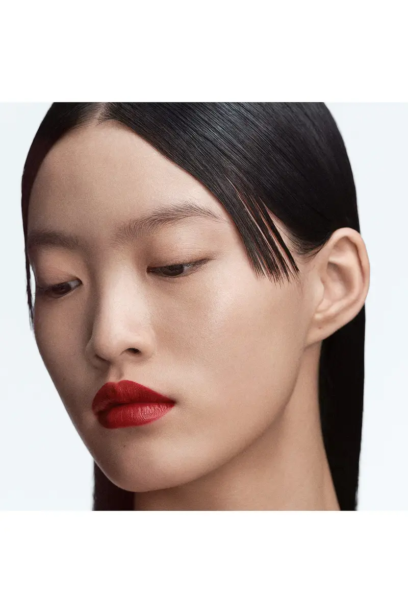 BYREDO Lipstick Satin | Thumbnail 5 BYREDO Lipstick Satin | Thumbnail 5