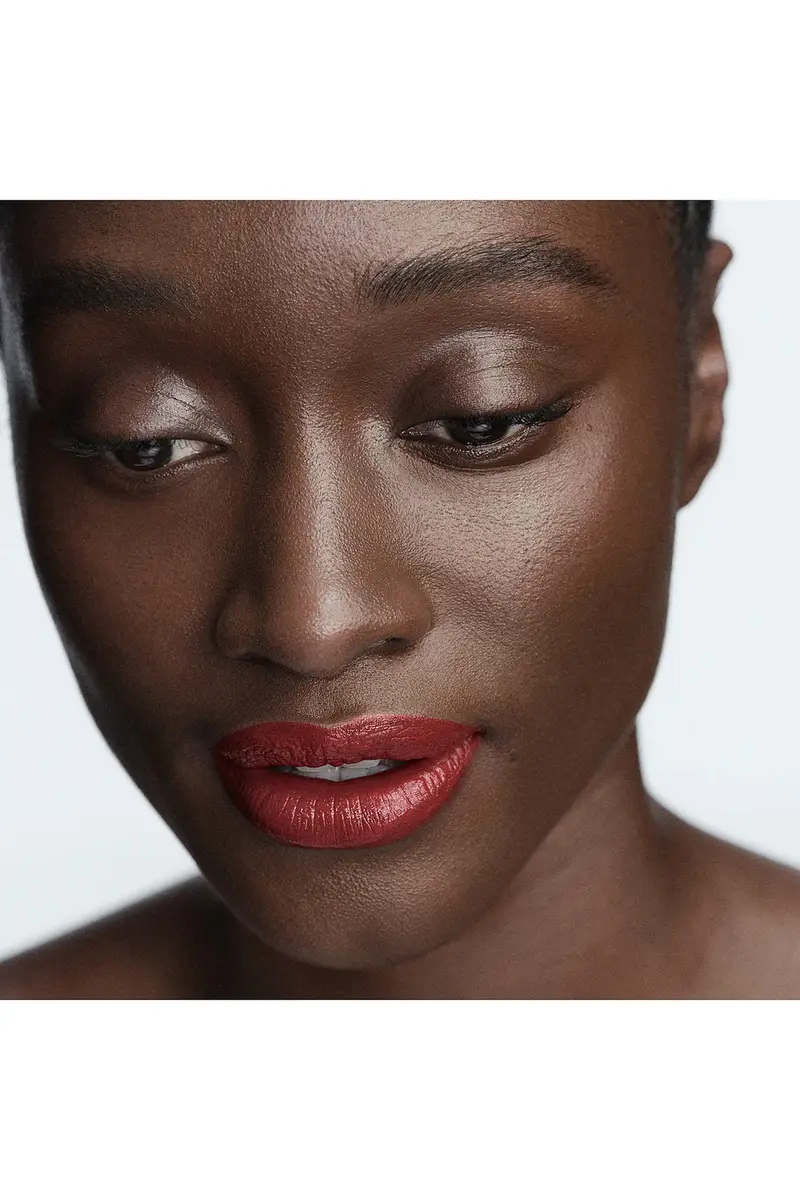 BYREDO Lipstick Satin | Thumbnail 6 BYREDO Lipstick Satin | Thumbnail 6