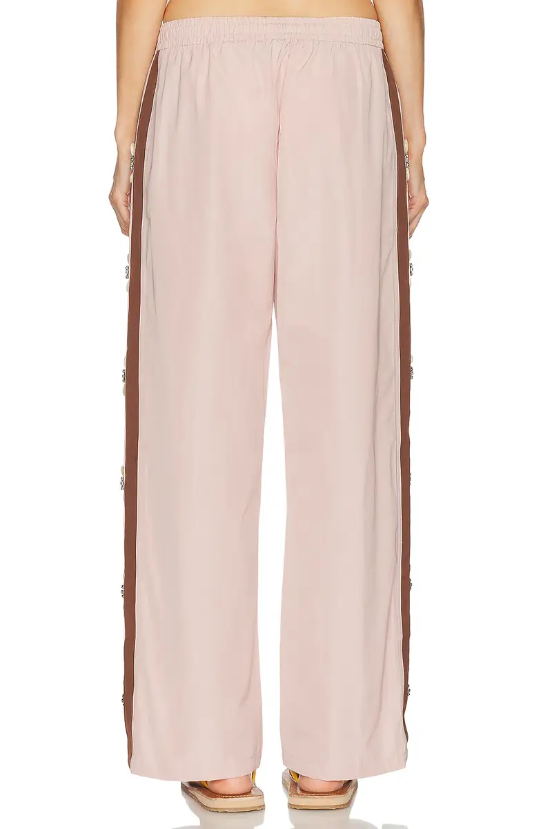 éliou Track Pant | Thumbnail 5 éliou Track Pant | Thumbnail 5