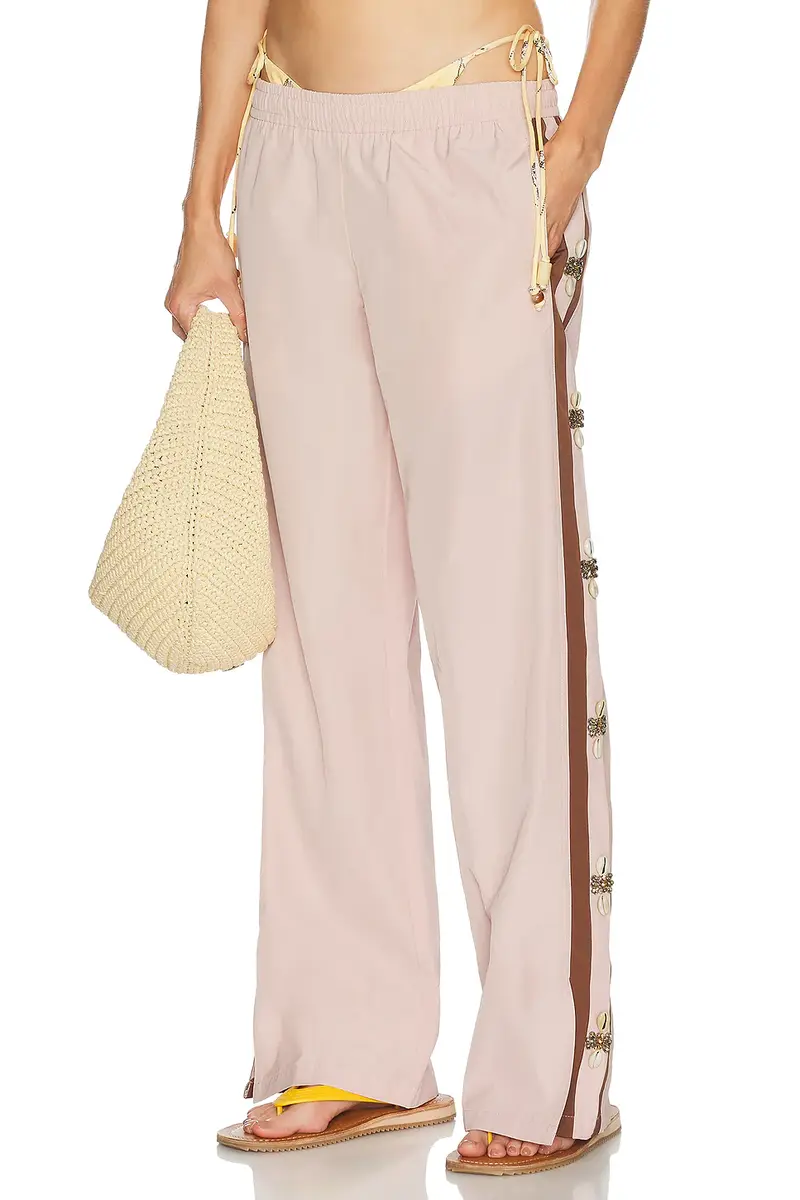 éliou Track Pant | Image 1 éliou Track Pant | Image 1