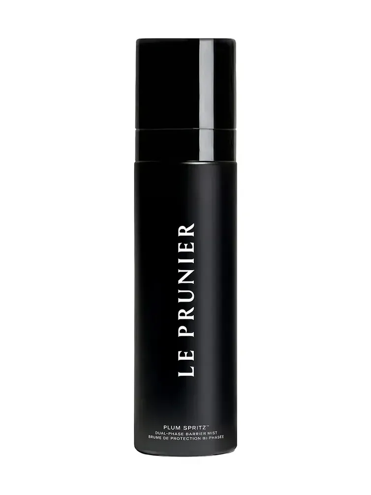 Le Prunier Plum Spritz Face Mist