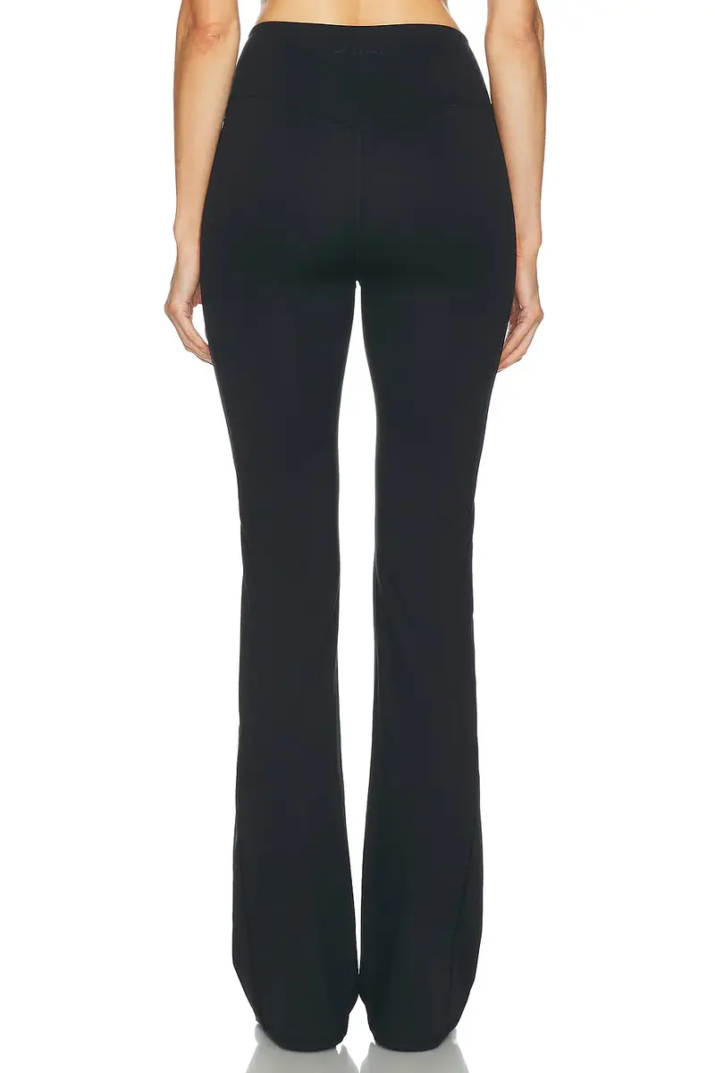 NikeSKIMS Matte Slim Flare Pant | Thumbnail 5 NikeSKIMS Matte Slim Flare Pant | Thumbnail 5